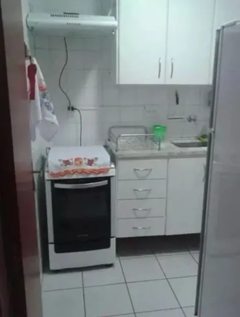 imagem 4 - Apartamento - Padrão imagem 4 - Apartamento - Padrão
