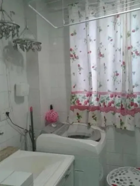 imagem 5 - Apartamento - Padrão imagem 5 - Apartamento - Padrão