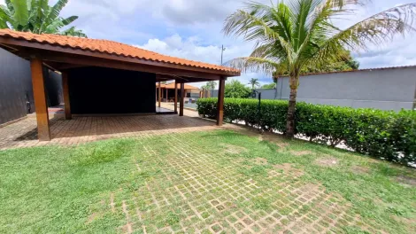 imagem 1 - Chácara a Venda, 2000 m² , Portal do Ipês. imagem 1 - Chácara a Venda, 2000 m² , Portal do Ipês.
