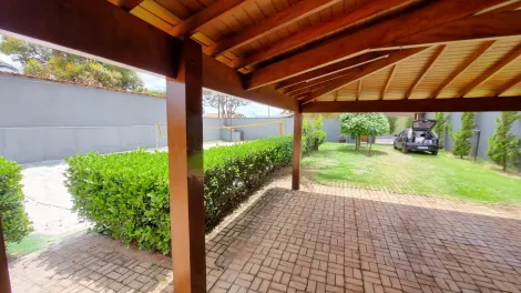 imagem 2 - Chácara a Venda, 2000 m² , Portal do Ipês. imagem 2 - Chácara a Venda, 2000 m² , Portal do Ipês.