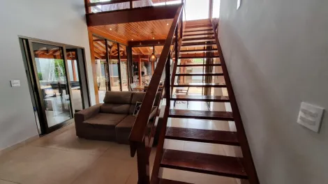 imagem 4 - Chácara a Venda, 2000 m² , Portal do Ipês. imagem 4 - Chácara a Venda, 2000 m² , Portal do Ipês.