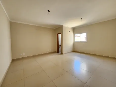 imagem 2 - Sala Comercial 29 m² imagem 2 - Sala Comercial 29 m²