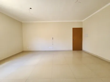 imagem 4 - Sala Comercial 29 m² imagem 4 - Sala Comercial 29 m²