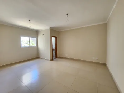 imagem 2 - Sala comercial 28 m² imagem 2 - Sala comercial 28 m²