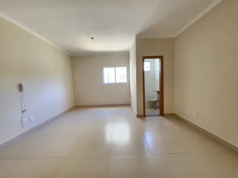 imagem 3 - Sala comercial 28 m² imagem 3 - Sala comercial 28 m²