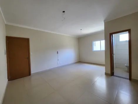 imagem 4 - Sala comercial 28 m² imagem 4 - Sala comercial 28 m²