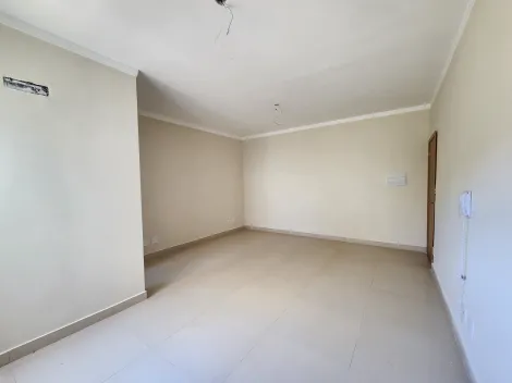 imagem 5 - Sala comercial 28 m² imagem 5 - Sala comercial 28 m²