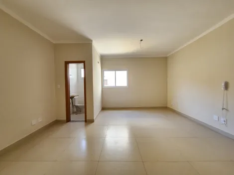 imagem 3 - Sala Comercial imagem 3 - Sala Comercial