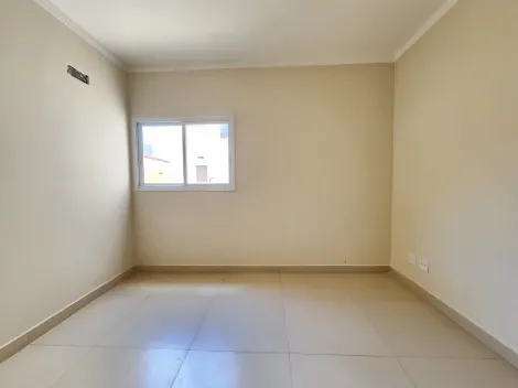 imagem 4 - Sala Comercial imagem 4 - Sala Comercial