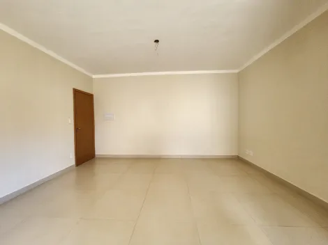 imagem 5 - Sala Comercial imagem 5 - Sala Comercial