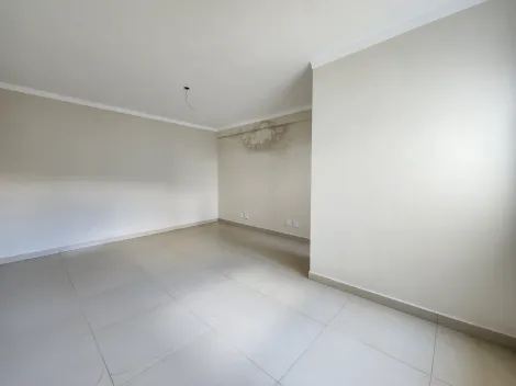 imagem 2 - Sala Comercial imagem 2 - Sala Comercial
