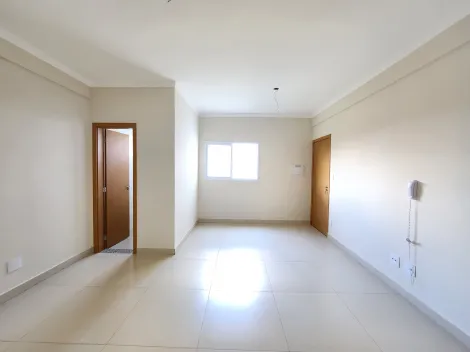 imagem 3 - Sala Comercial imagem 3 - Sala Comercial
