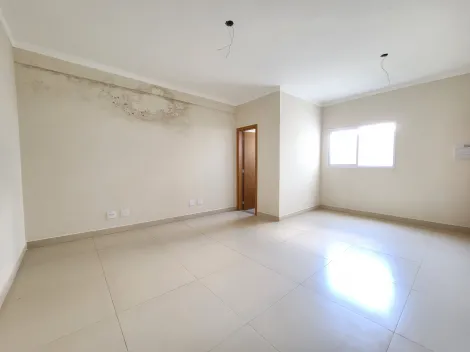 imagem 4 - Sala Comercial imagem 4 - Sala Comercial
