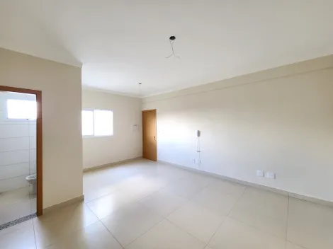 imagem 5 - Sala Comercial imagem 5 - Sala Comercial