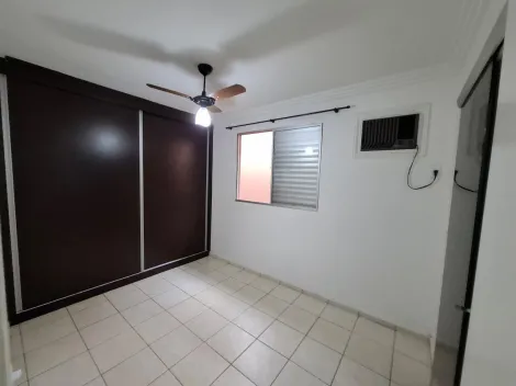 imagem 3 - Casa - Condomínio imagem 3 - Casa - Condomínio