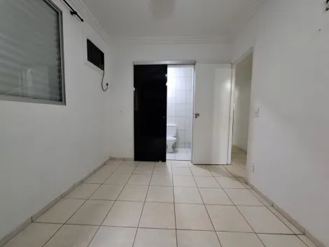 imagem 4 - Casa - Condomínio imagem 4 - Casa - Condomínio