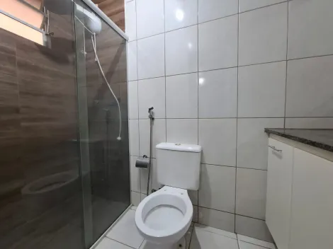 imagem 5 - Casa - Condomínio imagem 5 - Casa - Condomínio
