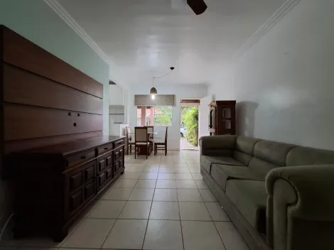 imagem 2 - Casa - Condomínio imagem 2 - Casa - Condomínio
