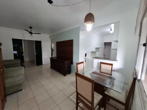 Alugar Casa / Condomínio em Ribeirão Preto. apenas R$ 545.000,00