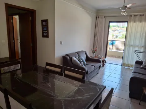 imagem 2 - Apartamento á Venda, 3 Quartos, 1 Suíte, 106.00 m²- Bairro Santa Cruz - por R$ 550.000,00 - Ribeirão Preto- SP imagem 2 - Apartamento á Venda, 3 Quartos, 1 Suíte, 106.00 m²- Bairro Santa Cruz - por R$ 550.000,00 - Ribeirão Preto- SP
