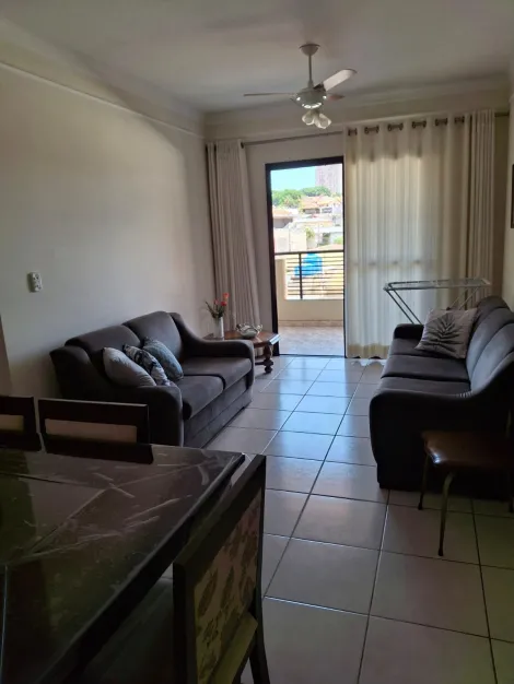 imagem 3 - Apartamento á Venda, 3 Quartos, 1 Suíte, 106.00 m²- Bairro Santa Cruz - por R$ 550.000,00 - Ribeirão Preto- SP imagem 3 - Apartamento á Venda, 3 Quartos, 1 Suíte, 106.00 m²- Bairro Santa Cruz - por R$ 550.000,00 - Ribeirão Preto- SP