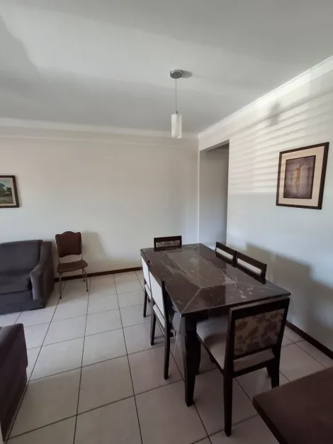 imagem 4 - Apartamento á Venda, 3 Quartos, 1 Suíte, 106.00 m²- Bairro Santa Cruz - por R$ 550.000,00 - Ribeirão Preto- SP imagem 4 - Apartamento á Venda, 3 Quartos, 1 Suíte, 106.00 m²- Bairro Santa Cruz - por R$ 550.000,00 - Ribeirão Preto- SP