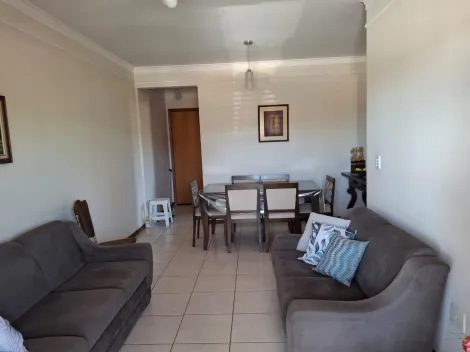 imagem 5 - Apartamento á Venda, 3 Quartos, 1 Suíte, 106.00 m²- Bairro Santa Cruz - por R$ 550.000,00 - Ribeirão Preto- SP imagem 5 - Apartamento á Venda, 3 Quartos, 1 Suíte, 106.00 m²- Bairro Santa Cruz - por R$ 550.000,00 - Ribeirão Preto- SP