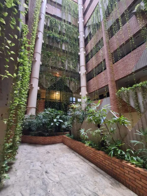 imagem 2 - Sala Comercial á Venda, 50,00 m²- por R$ 200.000,00 - Centro - Ribeirão Preto - SP imagem 2 - Sala Comercial á Venda, 50,00 m²- por R$ 200.000,00 - Centro - Ribeirão Preto - SP