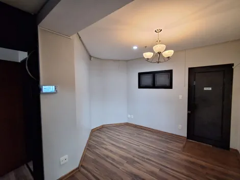 imagem 3 - Sala Comercial á Venda, 50,00 m²- por R$ 200.000,00 - Centro - Ribeirão Preto - SP imagem 3 - Sala Comercial á Venda, 50,00 m²- por R$ 200.000,00 - Centro - Ribeirão Preto - SP