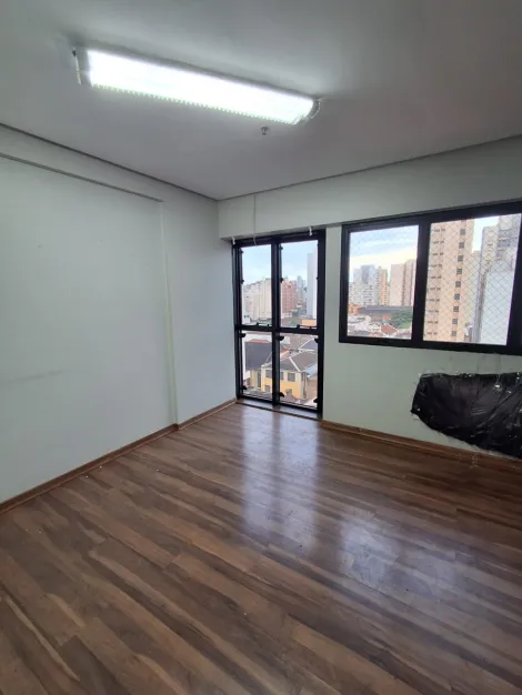 imagem 4 - Sala Comercial á Venda, 50,00 m²- por R$ 200.000,00 - Centro - Ribeirão Preto - SP imagem 4 - Sala Comercial á Venda, 50,00 m²- por R$ 200.000,00 - Centro - Ribeirão Preto - SP