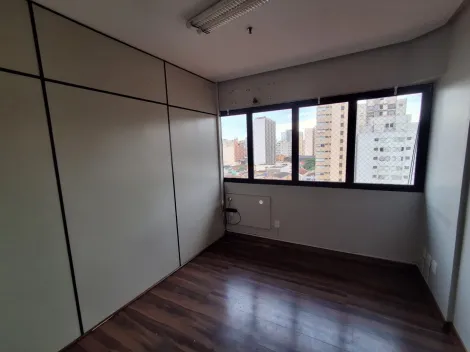 imagem 5 - Sala Comercial á Venda, 50,00 m²- por R$ 200.000,00 - Centro - Ribeirão Preto - SP imagem 5 - Sala Comercial á Venda, 50,00 m²- por R$ 200.000,00 - Centro - Ribeirão Preto - SP