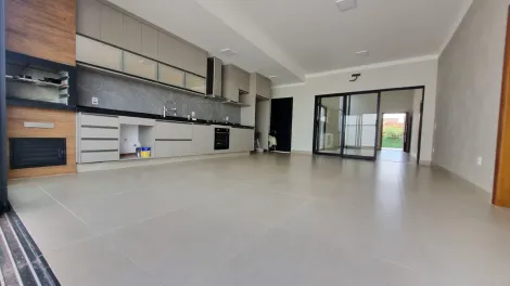 imagem 5 - Casa Térrea, 3 Quartos Suítes em Condomínio Fechado, 228,47 m², Residencial Alto do Castelo 1 imagem 5 - Casa Térrea, 3 Quartos Suítes em Condomínio Fechado, 228,47 m², Residencial Alto do Castelo 1