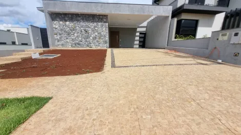 Apartamento / Padrão em Ribeirão Preto , Comprar por R$1.700.000,00