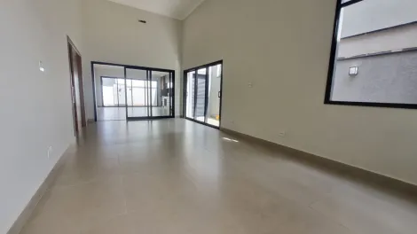 imagem 2 - Casa Térrea, 3 Quartos Suítes em Condomínio Fechado, 228,47 m², Residencial Alto do Castelo 1 imagem 2 - Casa Térrea, 3 Quartos Suítes em Condomínio Fechado, 228,47 m², Residencial Alto do Castelo 1