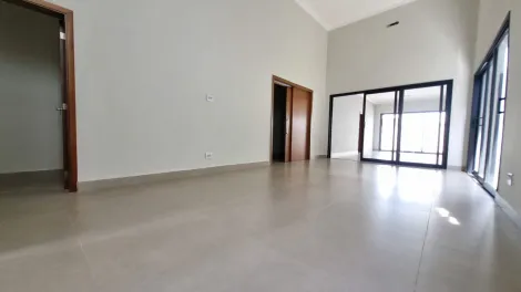 imagem 3 - Casa Térrea, 3 Quartos Suítes em Condomínio Fechado, 228,47 m², Residencial Alto do Castelo 1 imagem 3 - Casa Térrea, 3 Quartos Suítes em Condomínio Fechado, 228,47 m², Residencial Alto do Castelo 1