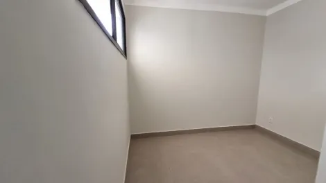 imagem 4 - Casa Térrea, 3 Quartos Suítes em Condomínio Fechado, 228,47 m², Residencial Alto do Castelo 1 imagem 4 - Casa Térrea, 3 Quartos Suítes em Condomínio Fechado, 228,47 m², Residencial Alto do Castelo 1