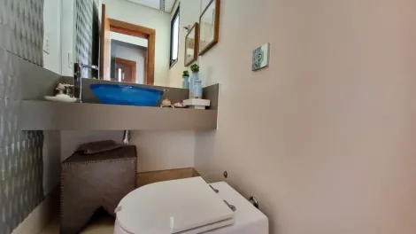 imagem 5 - Casa Térrea em Condomínio Fechado, 4 Quartos, 270,48 m², Alphaville 1 imagem 5 - Casa Térrea em Condomínio Fechado, 4 Quartos, 270,48 m², Alphaville 1
