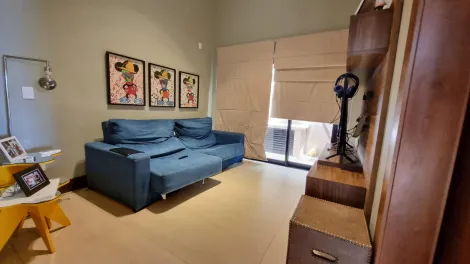 imagem 3 - Casa Térrea em Condomínio Fechado, 4 Quartos, 270,48 m², Alphaville 1 imagem 3 - Casa Térrea em Condomínio Fechado, 4 Quartos, 270,48 m², Alphaville 1