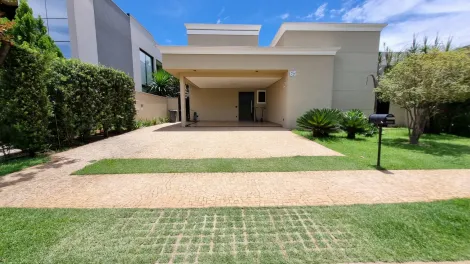 Alugar Casa / Condomínio em Ribeirão Preto. apenas R$ 2.190.000,00