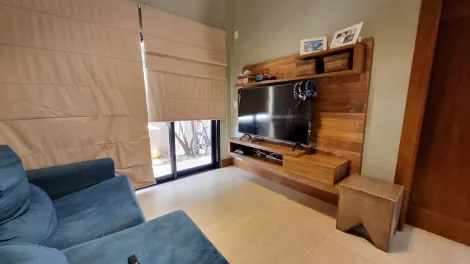 imagem 4 - Casa Térrea em Condomínio Fechado, 4 Quartos, 270,48 m², Alphaville 1 imagem 4 - Casa Térrea em Condomínio Fechado, 4 Quartos, 270,48 m², Alphaville 1