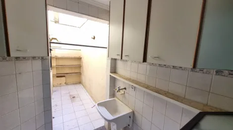 imagem 5 - Apartamento Térreo, 3 Quartos 1 Suíte, 76,25 m², Lagoinha. imagem 5 - Apartamento Térreo, 3 Quartos 1 Suíte, 76,25 m², Lagoinha.