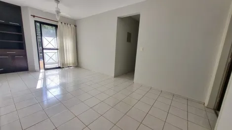 imagem 1 - Apartamento Térreo, 3 Quartos 1 Suíte, 76,25 m², Lagoinha. imagem 1 - Apartamento Térreo, 3 Quartos 1 Suíte, 76,25 m², Lagoinha.