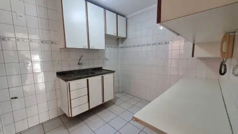 imagem 4 - Apartamento Térreo, 3 Quartos 1 Suíte, 76,25 m², Lagoinha. imagem 4 - Apartamento Térreo, 3 Quartos 1 Suíte, 76,25 m², Lagoinha.