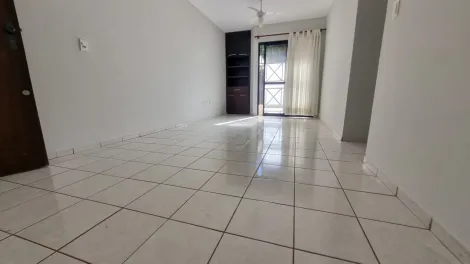 imagem 2 - Apartamento Térreo, 3 Quartos 1 Suíte, 76,25 m², Lagoinha. imagem 2 - Apartamento Térreo, 3 Quartos 1 Suíte, 76,25 m², Lagoinha.