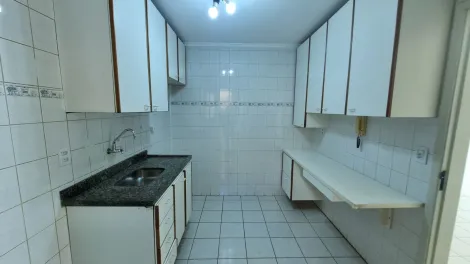 imagem 3 - Apartamento Térreo, 3 Quartos 1 Suíte, 76,25 m², Lagoinha. imagem 3 - Apartamento Térreo, 3 Quartos 1 Suíte, 76,25 m², Lagoinha.