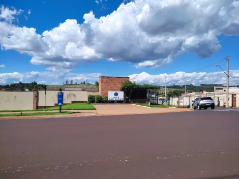 Terreno / Condomínio em Ribeirão Preto , Comprar por R$360.000,00