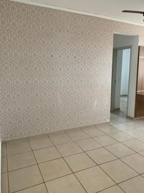 imagem 5 - Apartamento Condomínio Renascer imagem 5 - Apartamento Condomínio Renascer