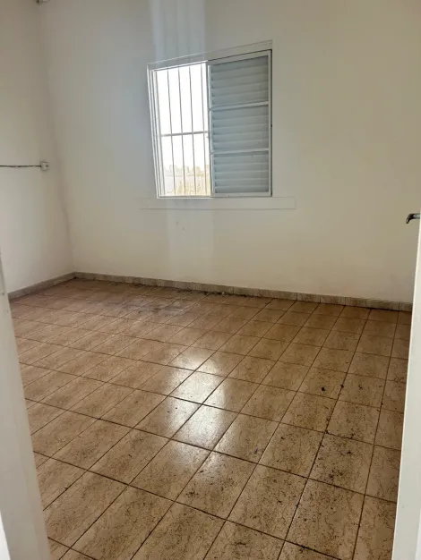 imagem 2 - Casa - Padrão imagem 2 - Casa - Padrão