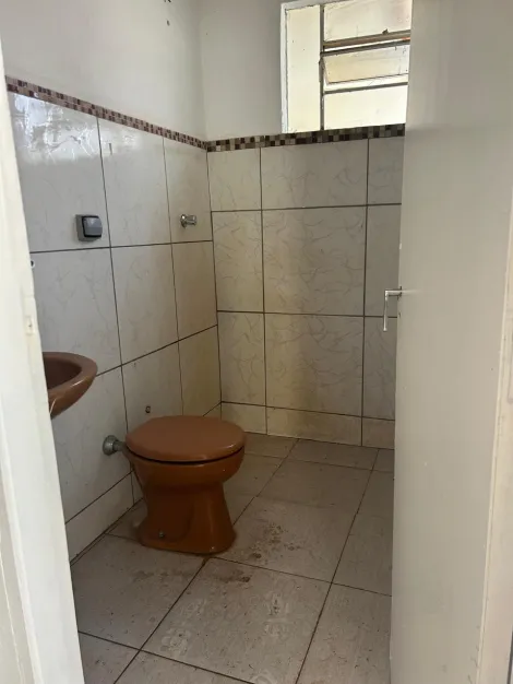 imagem 3 - Casa - Padrão imagem 3 - Casa - Padrão