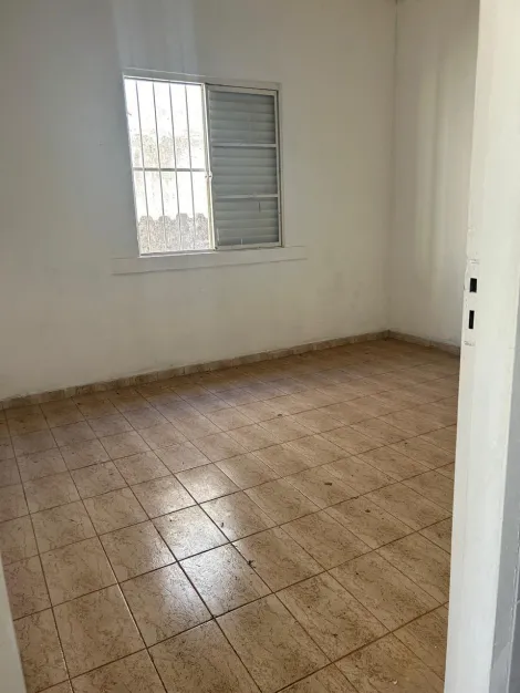 imagem 4 - Casa - Padrão imagem 4 - Casa - Padrão